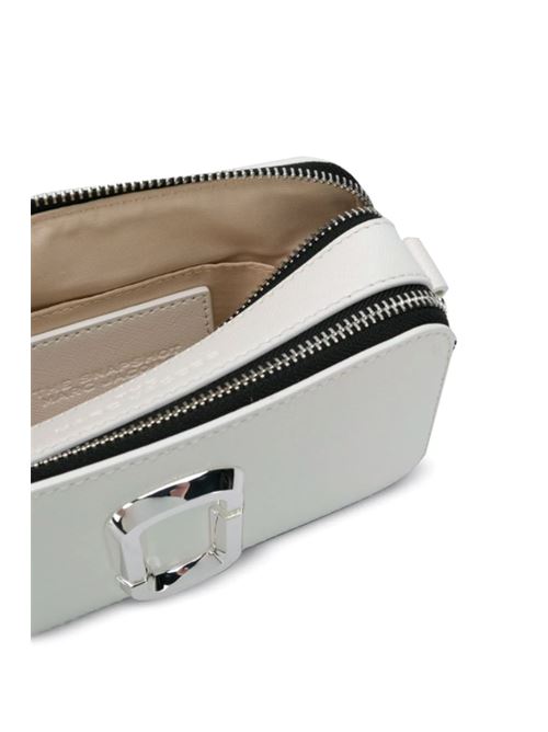  MARC JACOBS | M0014867100